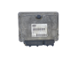 Blok Ovladačů IAW4AF.M9 55187372 61600.627.05 Fiat Magneti Marelli 61456