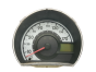 Tachometr Aygo 107 C1 83800-0H011-A Toyota PSA 26463