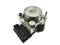 Pumpa Abs Fiat Panda 51799595 0265800673 Bosch 37871