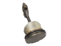 Ojnice Pístu 7700110768 F4P760 1.8 16v Renault Laguna 1 13628