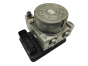 Pumpa Abs Alfa Romeo Giulietta 51920296 10.0915-2803.3 Ate 62191