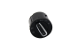 Přepínač Světel 3C8941431A 99411500701 VW Seat Vika