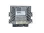 Blok Ovladačů S122326109A 8200565863 8200592611 Renault Siemens 60373