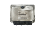 Blok Ovladačů Fiat 55196261 IAW4AF.SP Magneti Marelli 38507