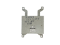 Blok Ovladačů 279700-0191 ZL05 18 881 Mazda Denso 
