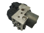 Pumpa Abs Fiat Punto 46840336 0273004673 0265216945 62423