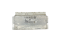 Blok Ovladačů Mercedes 0195453132 K04 10.0946-1521.4 Ate 46540
