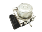 Pumpa Abs Nissan Juke 476601KK0A TD8405 Hitachi