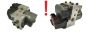 Pumpa Abs Renault 8200176161 0265216953 0273004678 65399