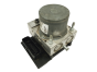 Pumpa Abs Fiat Punto Evo 51894801 0265951832 0265251997 62752