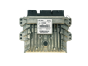 Blok Ovladačů 237101312R 237101693R 28303730 Renault Delphi 32146