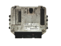 Blok Ovladačů 0281014729 9653958980 9665674480 Bosch PSA 18587