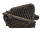 Kryt Filtru Vzduchu 7700866843 Renault Safrane Espace 3 Laguna I