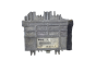 Blok Ovladačů 030906026AK 0261203744/745 Volkswagen Bosch 54908