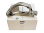 Těhlice Kola Originál Renault 7701208962