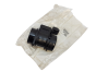 Měřič Průtoku Vzduchu Originál Citroen Peugeot 1920EK 9657533680