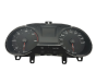 Otáčkoměr Seat Ibiza 6J0920802H 55354