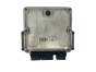 Blok Ovladačů 0281011247 9650931380 9646850580 PSA Bosch 51912