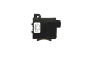 Blok Ovladačů Moduł 89780-0H021 PSA Toyota 22808