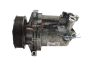 Kompresor Klimatizace 926008367R Dacia Lodgy Duster Dokker 12791