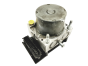 Pumpa Abs Mitsubishi Colt 4670A401 0265800844 Bosch 35077