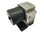 Pumpa Abs Lancia Ypsilon 51703571 54084694D TRW 62094