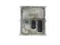 Blok Ovladačů Smart 0010020V001 0261205006 Bosch 40697