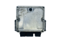 Blok Ovladačů 0281011084 9640938680 9647693180 PSA Bosch 47570