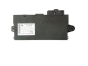 Blok Ovladačů 61.35-9147226-01 5WK9513YBR BMW Siemens 29128