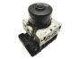 Pumpa Abs Sharan Galaxy Alhambra 7M3614111H 1J0907379P 45635