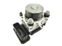 Pumpa Abs Fiat Panda 51932761 0265260434 Bosch 36759