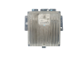 Blok Ovladačů 1S4A-9F954-CK 80927K Ford Delphi 38400