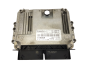Blok Ovladačů 0261S12486 F1B1-12A650-AMB Ford Bosch 27843