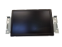 Displej Navigace Volvo 31382065AE 3AF907D