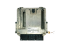 Blok Ovladačů 0281013202 6G91-12A650-AE Land Rover Bosch 32400