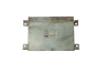 Blok Ovladačů EA6CEC-013 46746491 Fiat NSK 17829