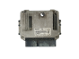 Blok Ovladačů 51806557 0281012882 Alfa Romeo Bosch 38184