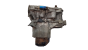 Převodovka JB1132 1.2 Renault Twingo 7701667379 1183