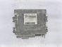 Blok Ovladačů IAW18FD.5Z 46531218 61600.404.00 Fiat Magneti Marelli 58012