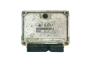 Blok Ovladačů 038906012FB 0281010651 VW Bosch 33276
