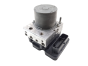 Pumpa Abs Boxer Jumper Ducato 51987032 0265260987 0265956214