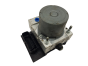 Pumpa Abs Kia Venga 58920-1P200 0265238058 Bosch