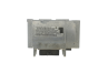 Blok Ovladačů P56010501AH 39754C Chrysler Jeep