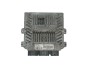 Blok Ovladačů 5WS40615A-T 9664287480 9661642180 PSA Siemens 35227