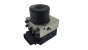 Pumpa Abs Peugeot 206 9632539480 10.0948-1108.3 Ate 1149