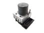 Pumpa Abs Audi 8E0614517AK 0265950474 0265234336