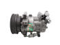Kompresor Klimatizace SD6V12 1445A 8200220924 Sanden 1.5 DCI Clio 3 Micra 
