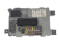 Blok Ovladačů BSI Fiat 00518279840 Delphi