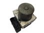 Pumpa Abs Kia Picanto 58910-1Y800 1Y589-30500 Mobis 