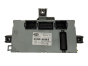 Blok Ovladačů BSI Fiat 51755130 501862670002 Magneti Marelli